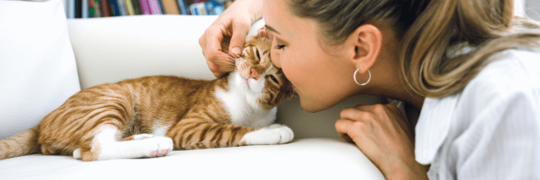 8 Marzo: Festa della Donna