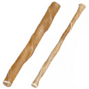 Sigarette in pelle di bufalo naturale