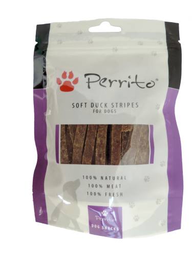 Perrito Stringhe 100 gr