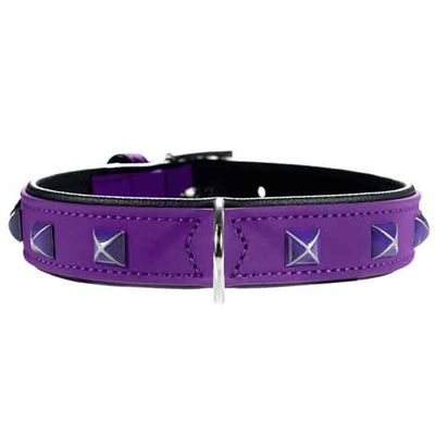 Collare Softie Cairo Hunter