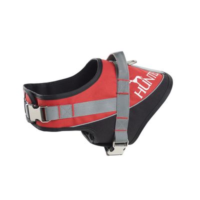 Pettorina Outdoor Verdal Hunter