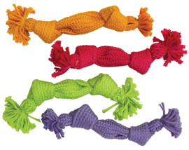 Gimdog Corda Super Squeak