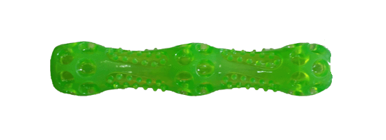 Bastone in TPR con Led Imac