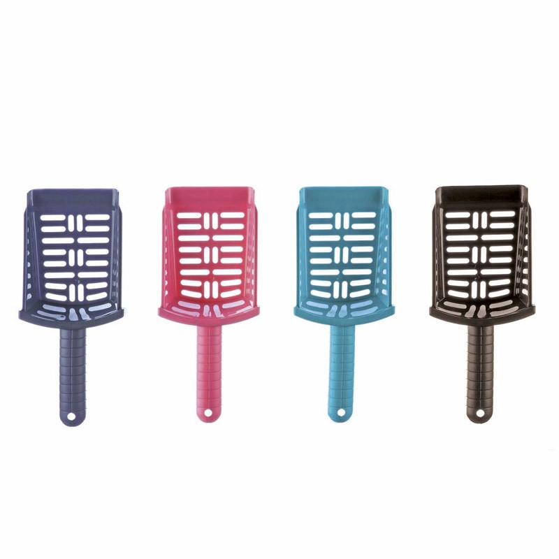 Paletta Giulietta Imac