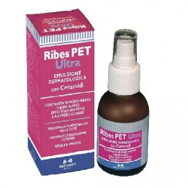 Ribes Pet ULTRA Emulsione 