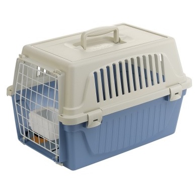 Ferplast Trasportino Atlas