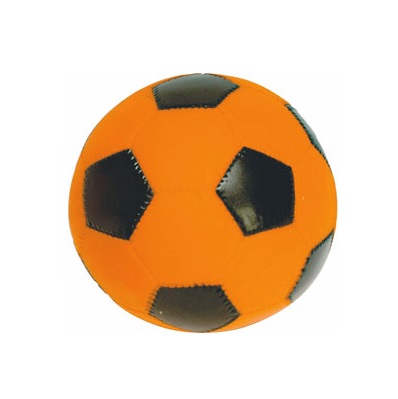 Gioco Palla Calcio