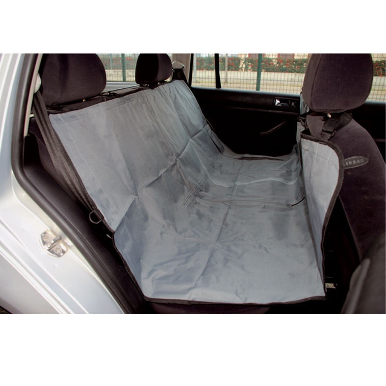 Hammock Seat-Cover Camon