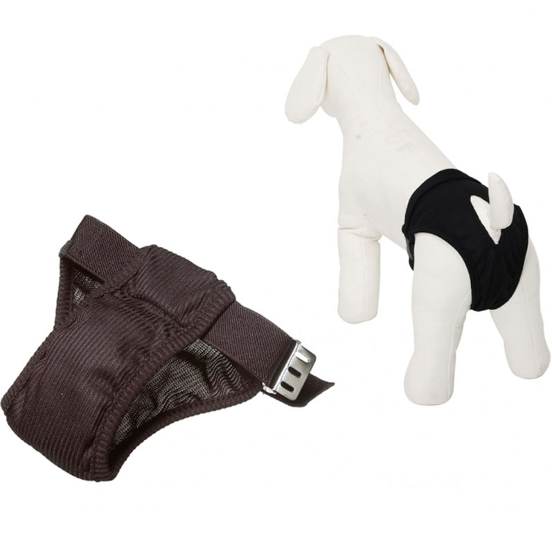 Mutandina Igienica Camon