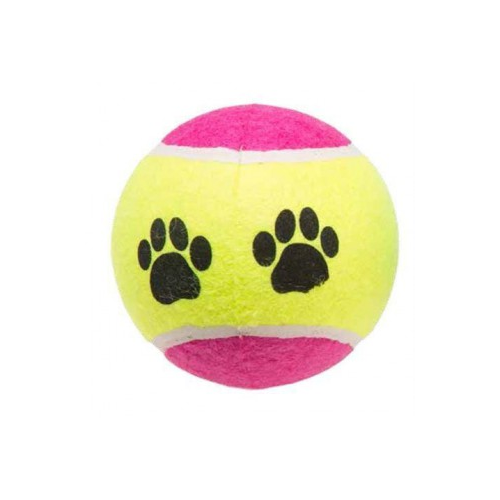 Jumbo Tennis Ball