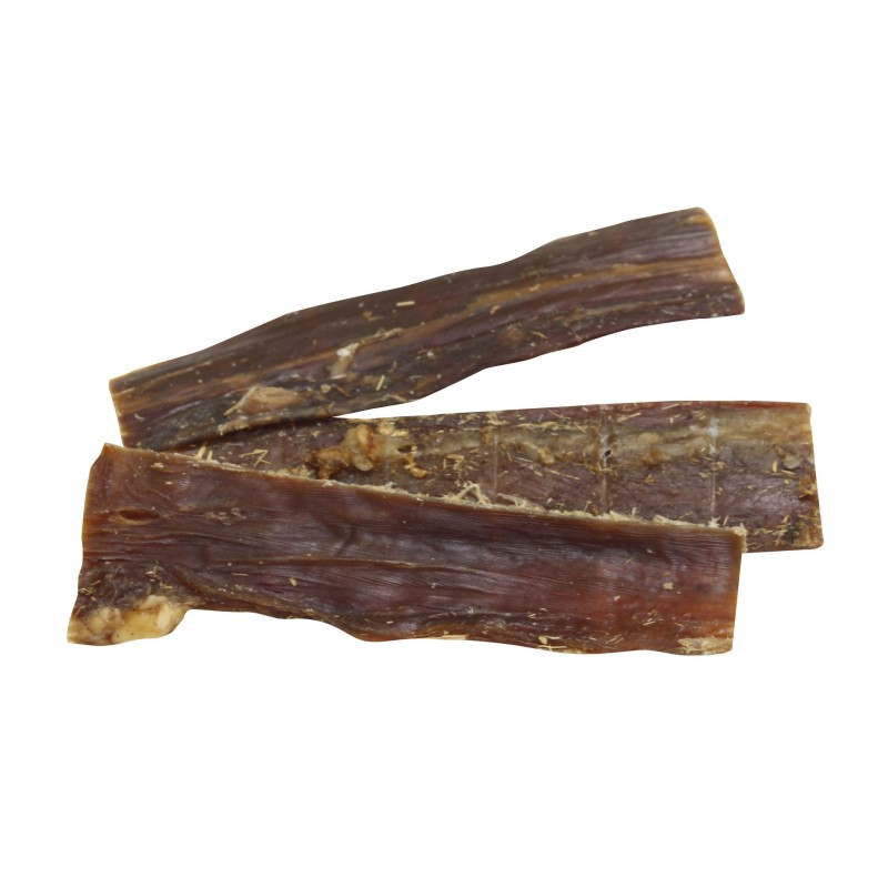 Niki Natural Barf Snack Esofago di Manzo 