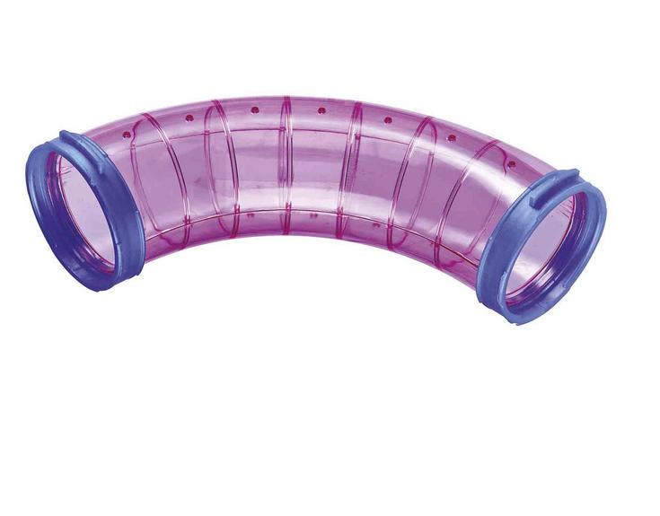 Kit Tubo Criceti Imac