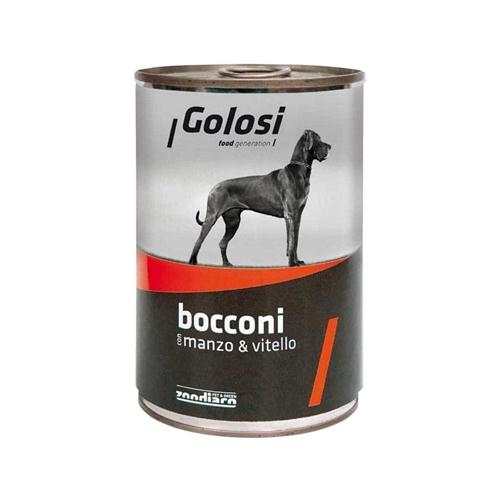 Prolife Golosi Bocconi 1250 gr