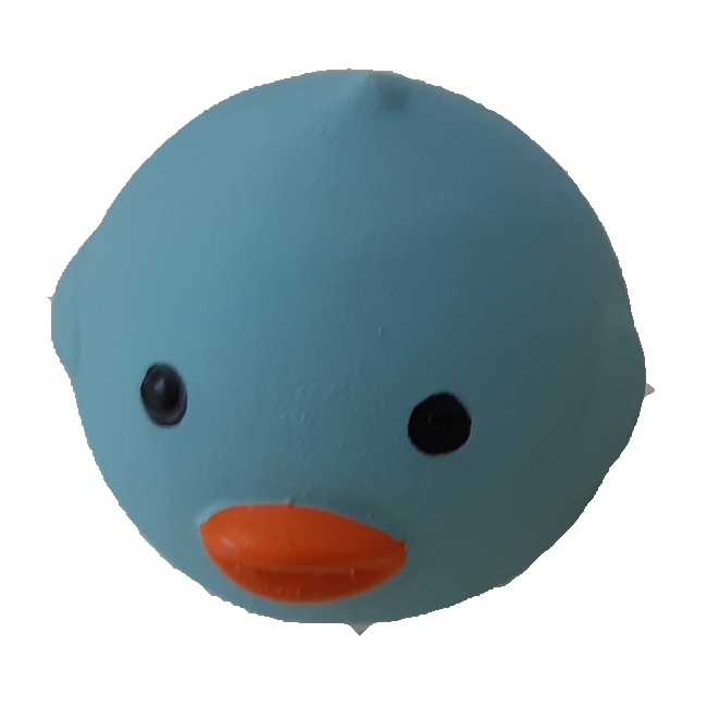 Palla Fattoria Lattice Ferribiella