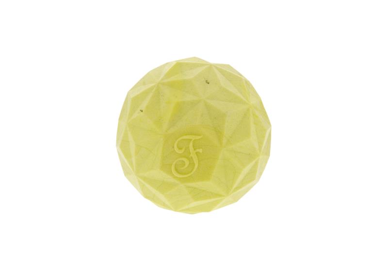 Ferribiella Fuxtreme Poly Palla