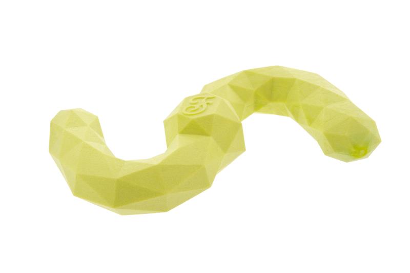 Ferribiella Fuxtreme Poly "S"