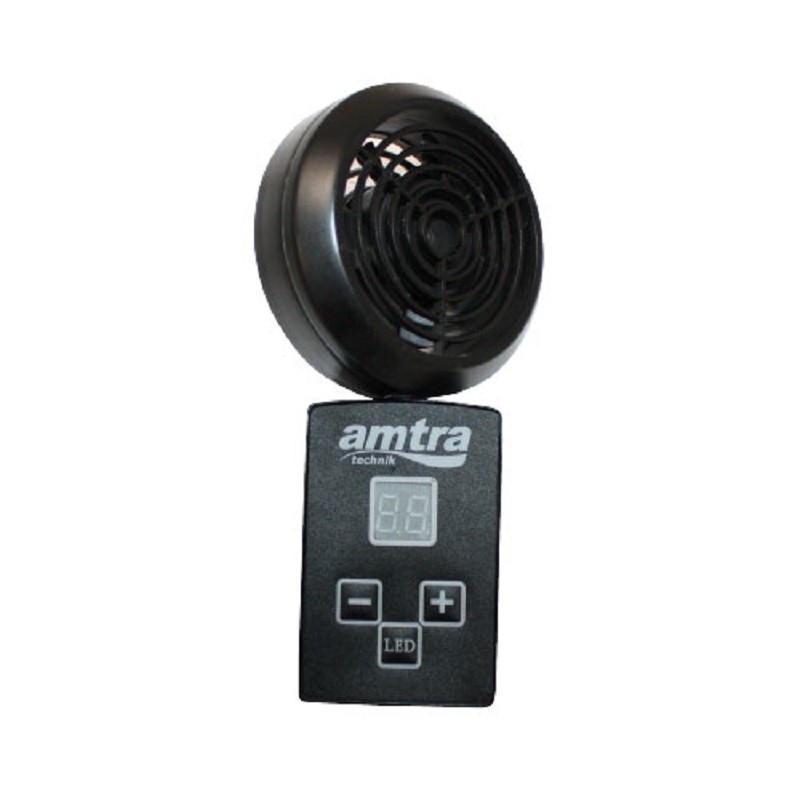 Borea Led Amtra