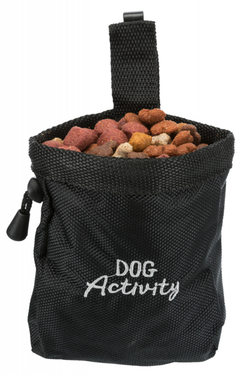 Borsetta per snack Baggy Trixie