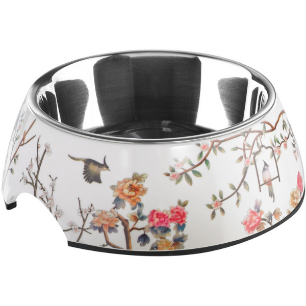 Ciotola in Melamina Mogami Hunter