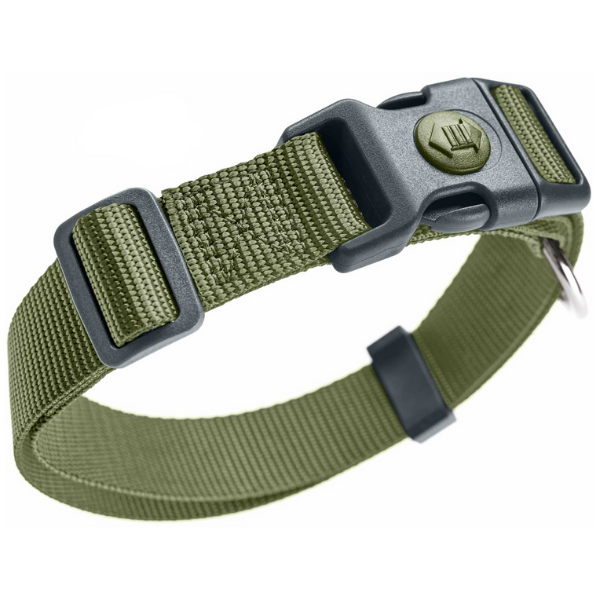 Collare London Vario-Plus Hunter