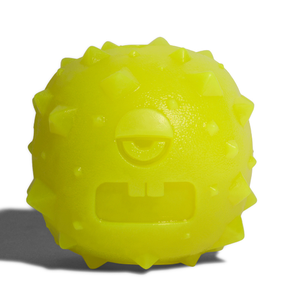 Gioco per cani Rob the Microbe Zee Dog