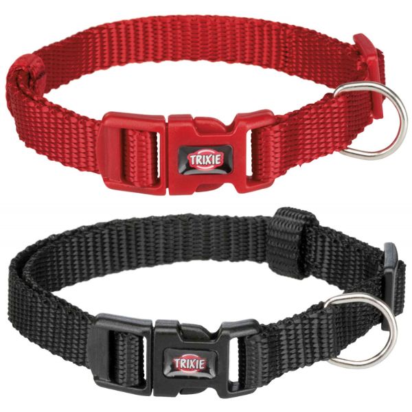 Collare Premium regolabile Trixie