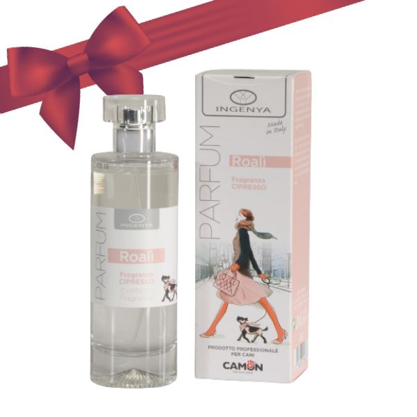 Ingenya Profumo 100 ml