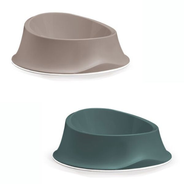 Ciotola Trendy PetUp