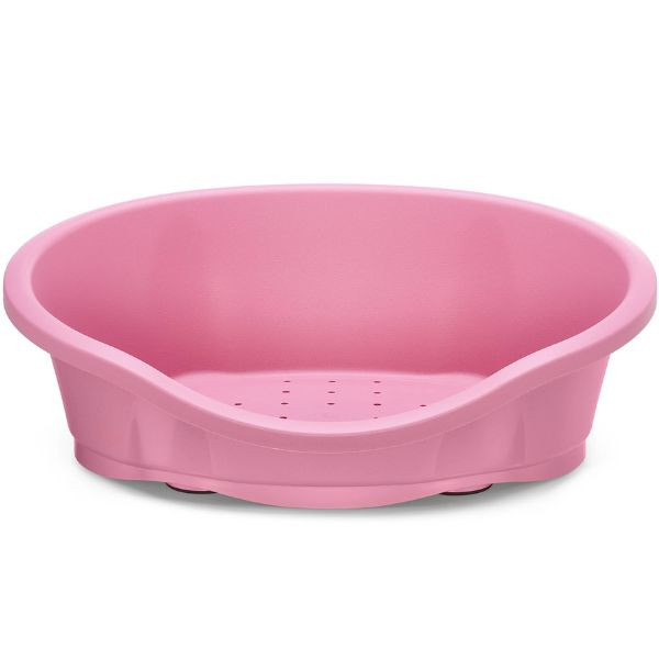 Dido Cuccia Rosa Imac