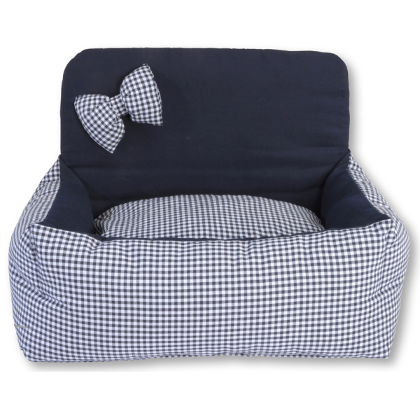 Cuccia Lettino Fabotex