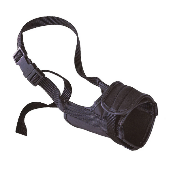 Museruola Safe Ferplast