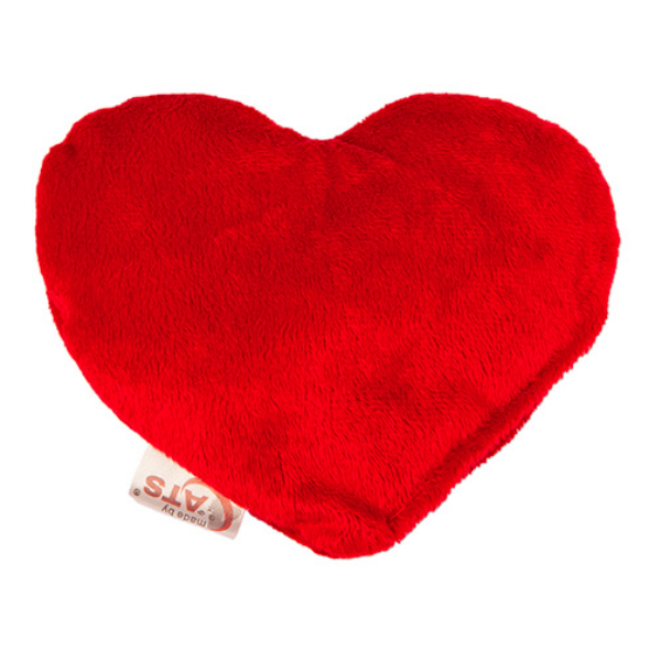 Giochi Catnip Basic 4Cats