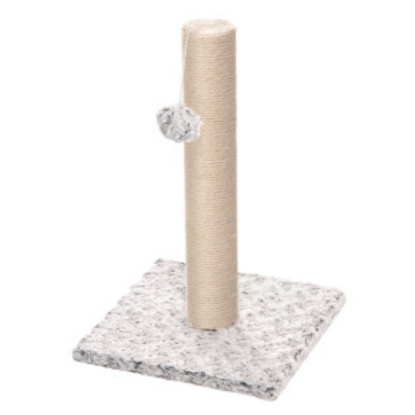 Tiragraffi Irina Imac