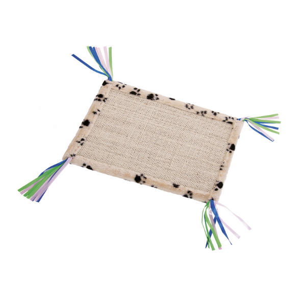 Tiragraffi Tino Imac