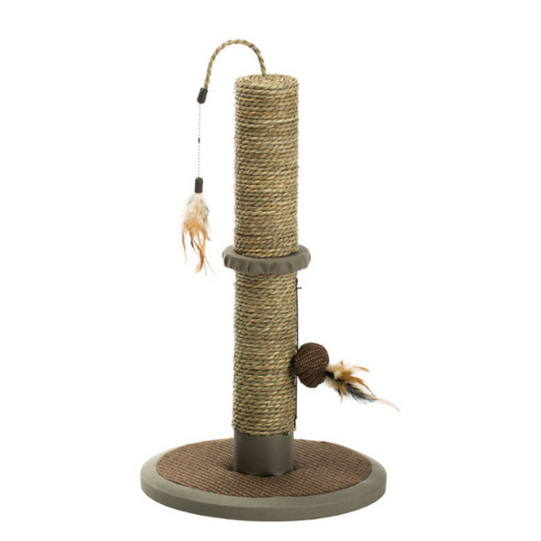 Tiragraffi Vertigo Imac