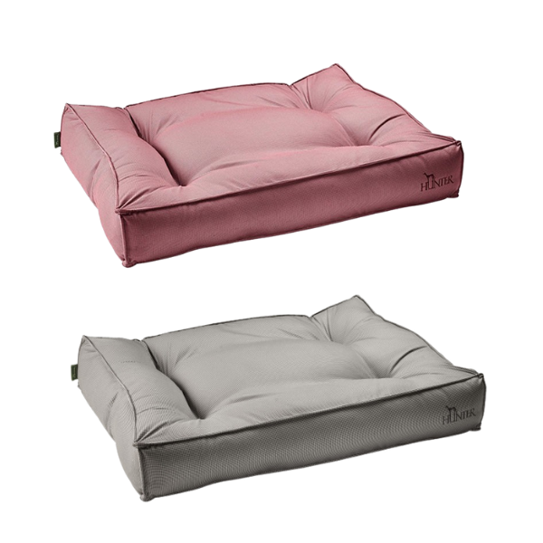 Materasso trapuntato Lancaster Hunter