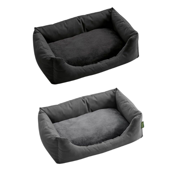 Cuccia Sofa Ravina Hunter