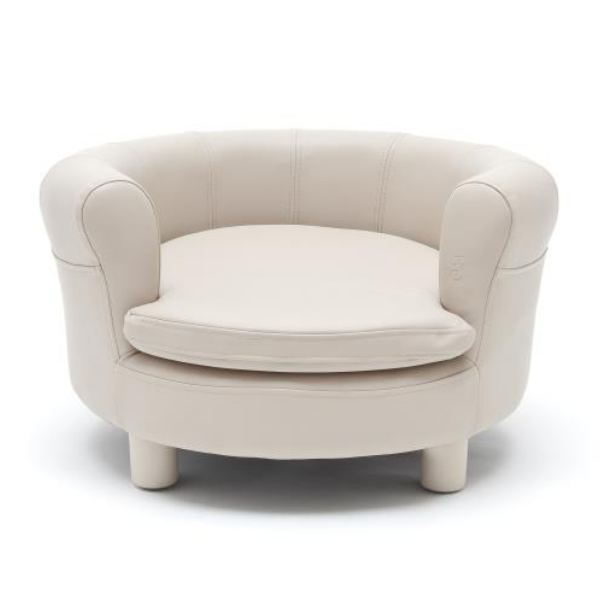 Poltrona Maison Sabbia Ferribiella