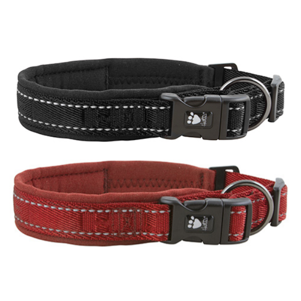 Collari Casual Hurtta