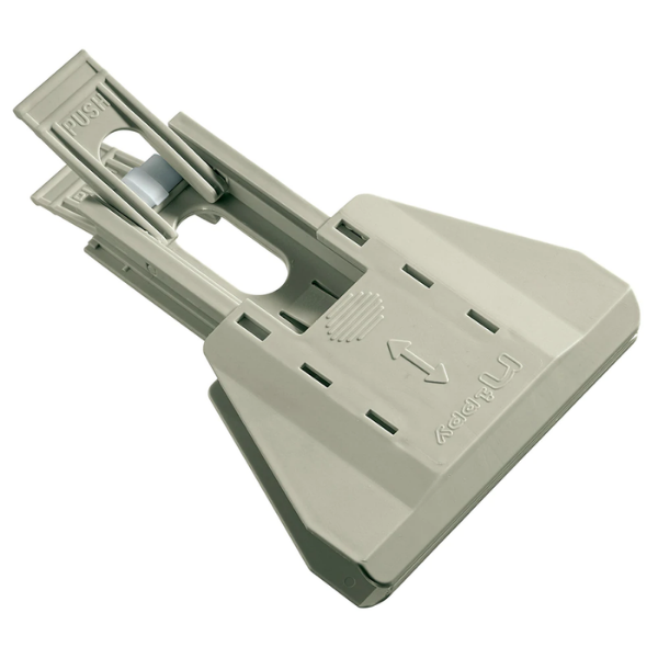 Ferplast Pinza Ecologica Nippy