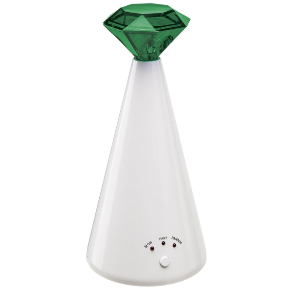 Gioco laser Phantom Ferplast 