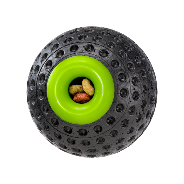 Palla Chewa Boing Ferplast