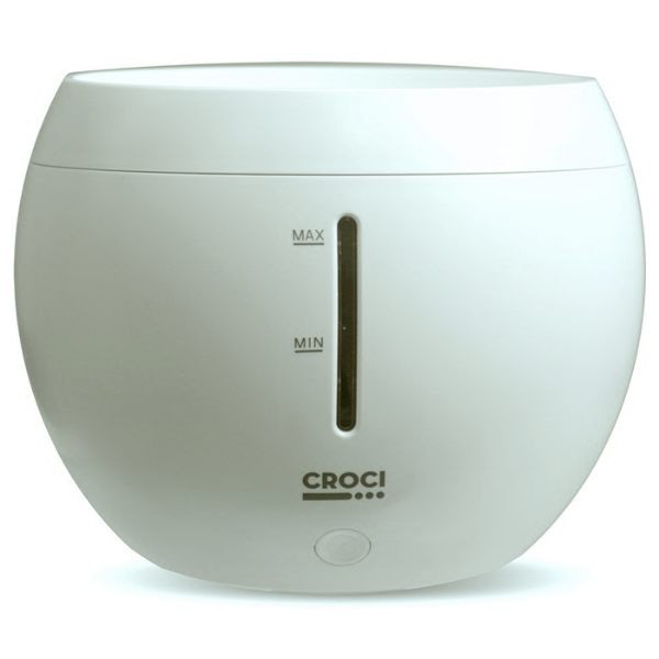 Fontana Automatica Aqua Croci