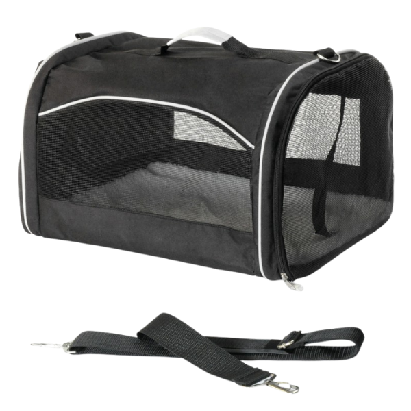 Trasportino Basic Camon