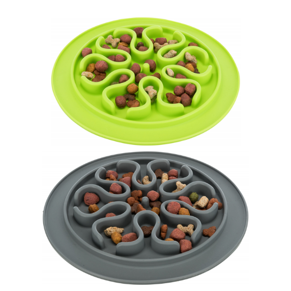 Tavoletta Slow Feeding Trixie