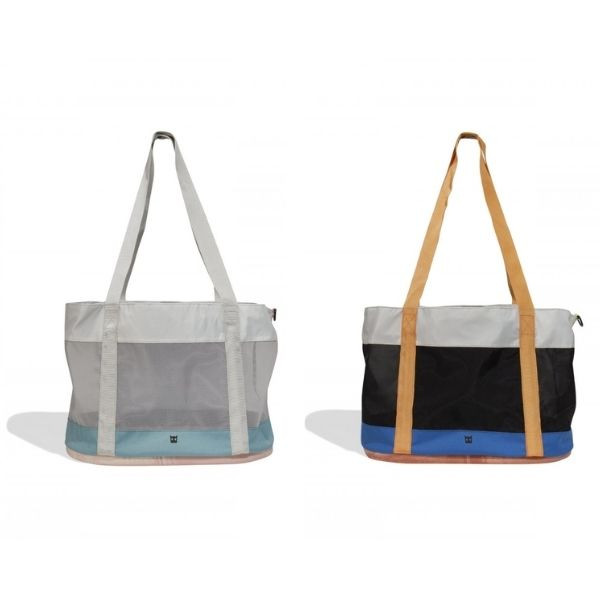Borsa trasportino per gatti Zee Dog