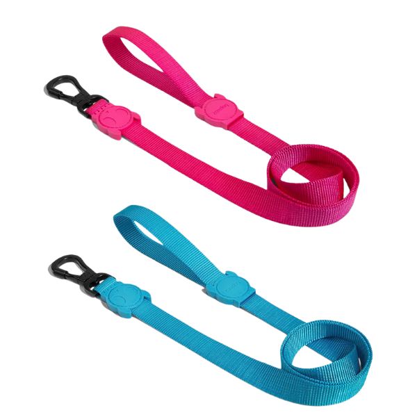 Guinzaglio basic Zee Dog