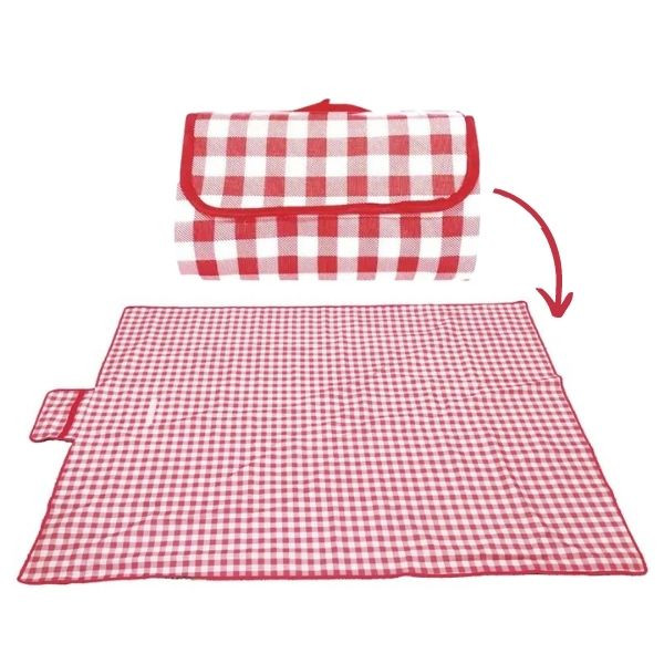 Coperta Picnic Sally Croci