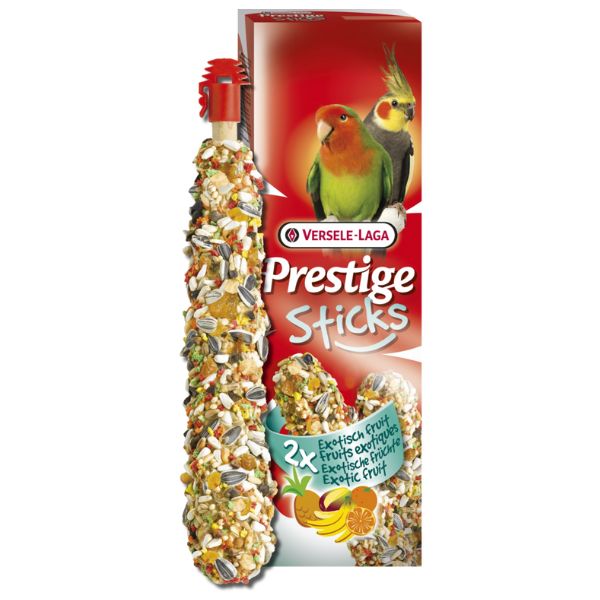 Versele Laga Stick per Parrocchetti 