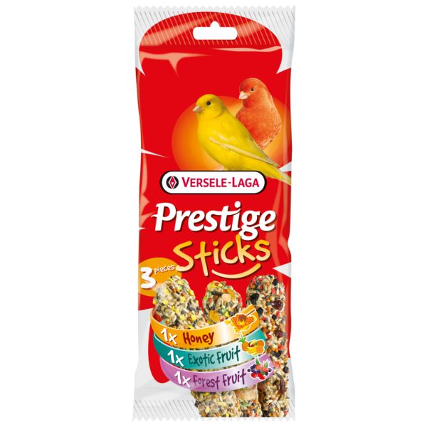 Versele Laga Prestige Stick Canarini